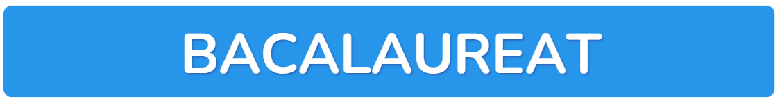 BAC
