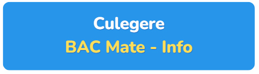 CULEGERE MI
