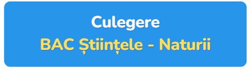 CULEGERE STNAT