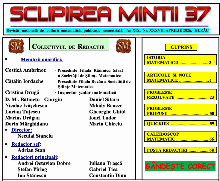 Screenshot 2026 04 07 185515