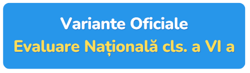 VARIANTE A 6 A