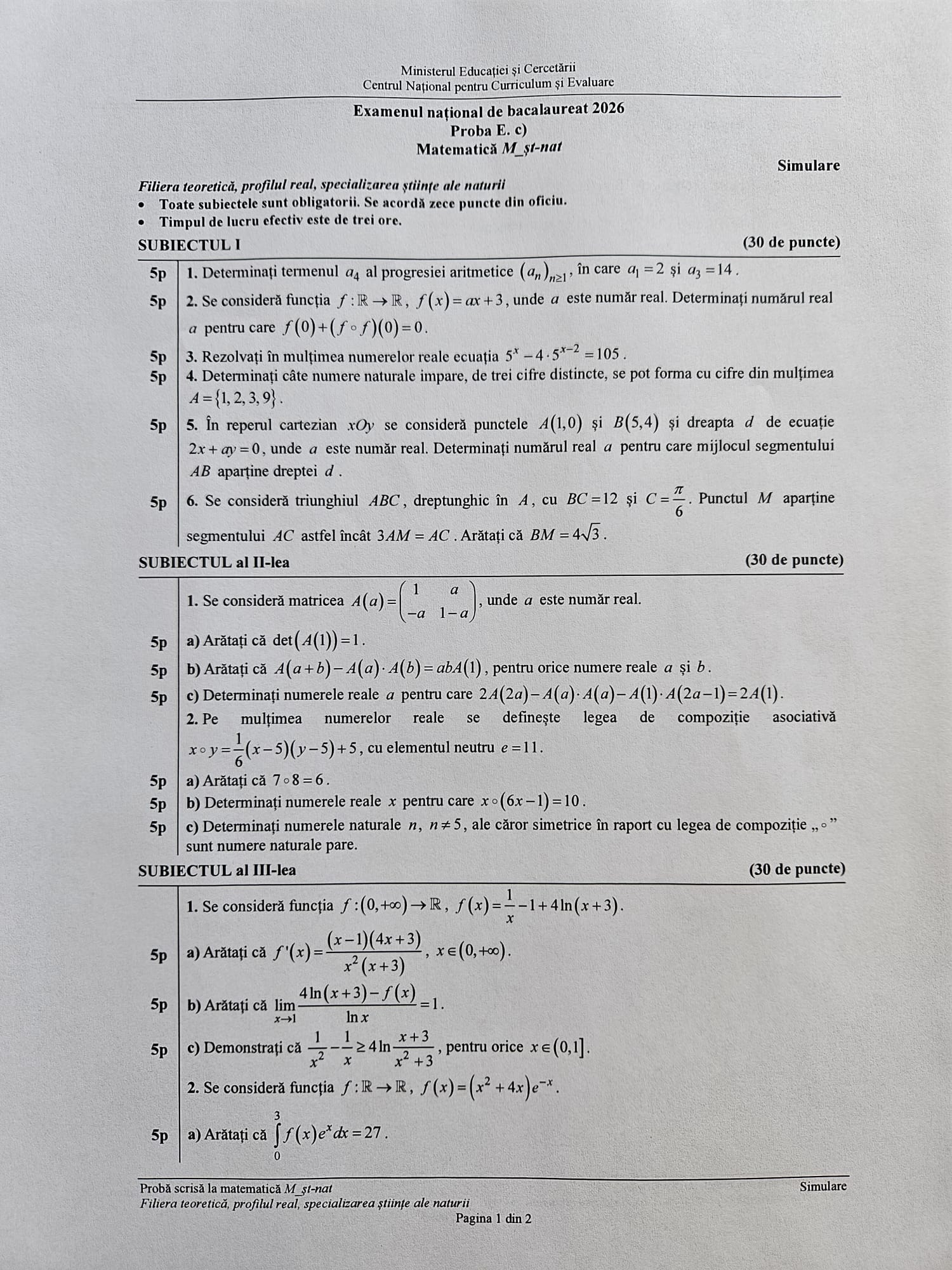 WhatsApp Image 2026 03 24 at 12.48.03