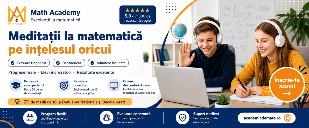 academiademate.ro2