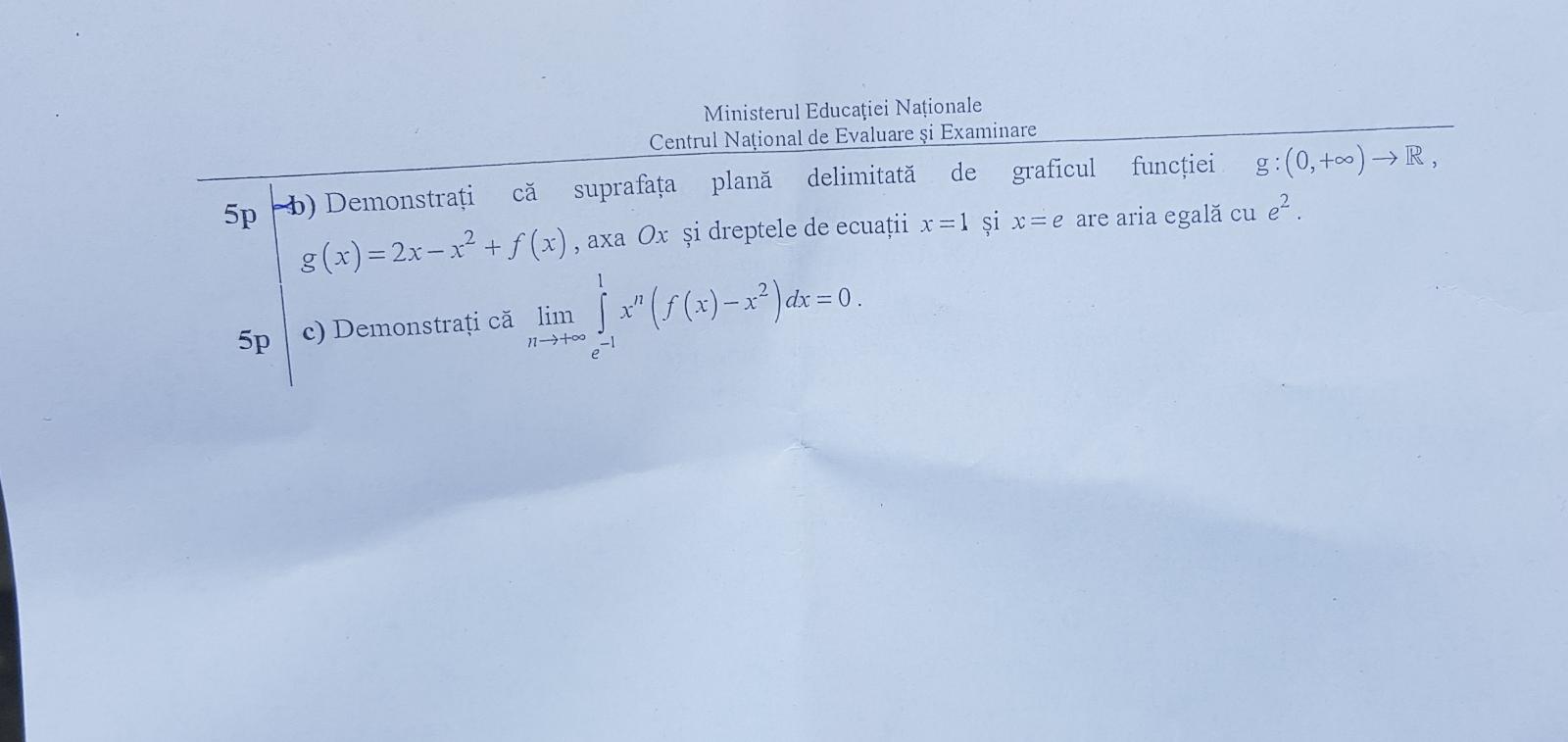 bac 2019 mate info 2