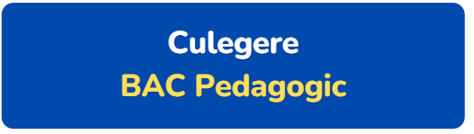 cul ped