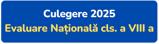culegere20205