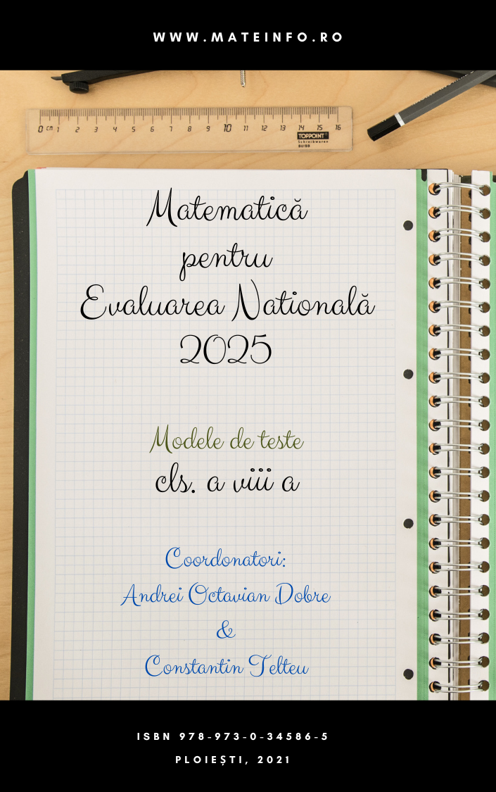 culgere evaluare nationala online 1