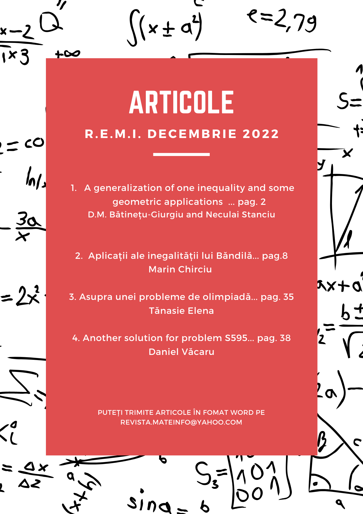 decembrie2022.2