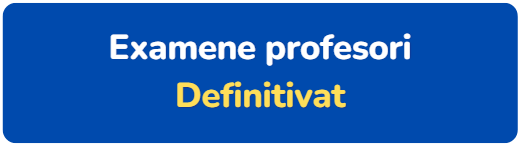 definitivar