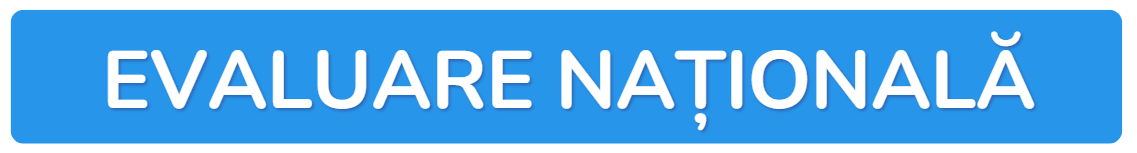 eVALUARE nATIONALA