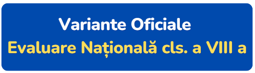 enc8