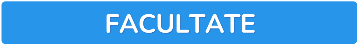 facultate