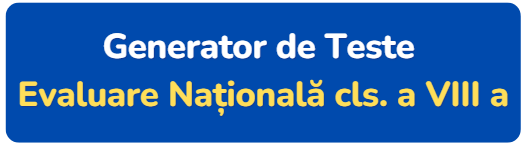 generatore teste en