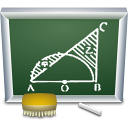 BAC Tehnologic M2 