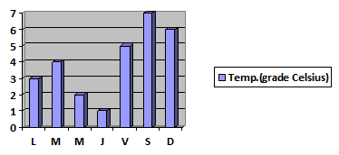 115.16