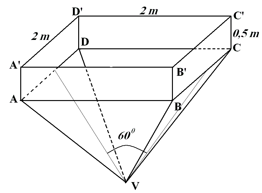 139.31