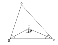 14.1 triunghi