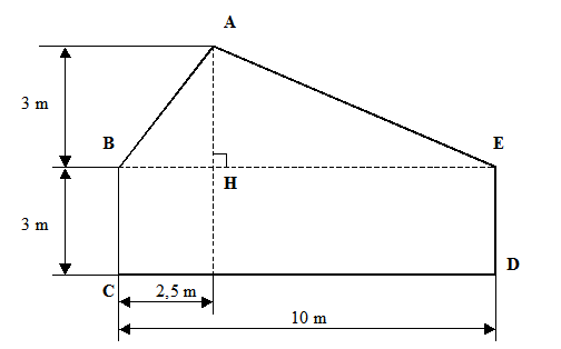 144.31