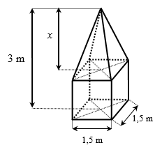 149.32