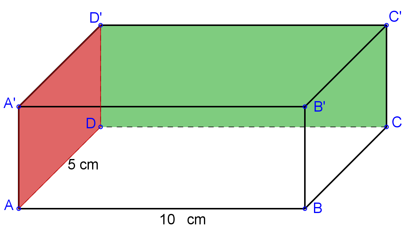 157.15