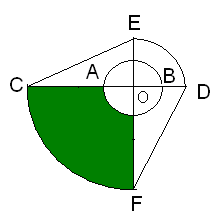 165.31