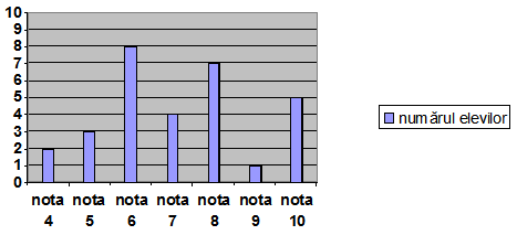 181.16