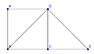 182.31