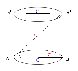 182.32