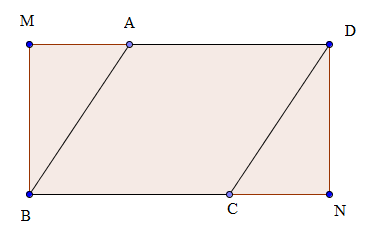 185.31