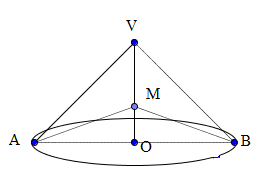 185.32