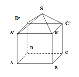 27.32 cub si piramida