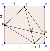 30.32 piesa trapezoidala