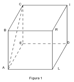 37.15 cub