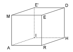 43.5 cub