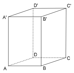 45.31 abcdabcd