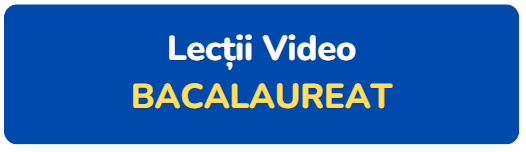 lectii video