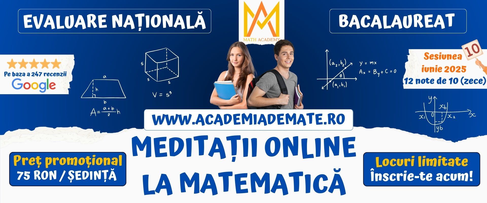 meditatii vacanta de vara 11