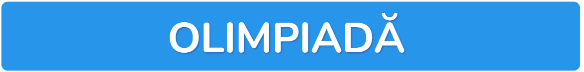 olimpiada