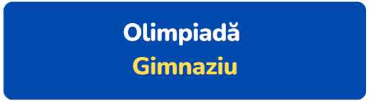 olm gimnaziu