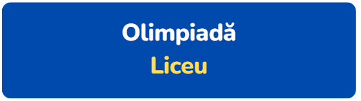olm liceu