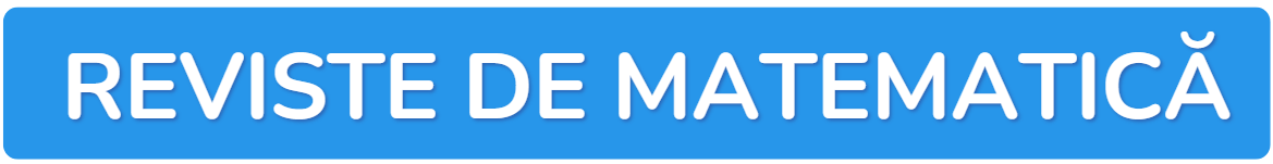 revista mate