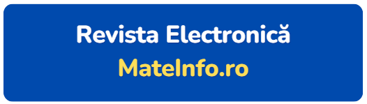 revistami