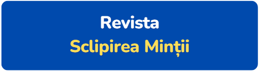 sclipirea