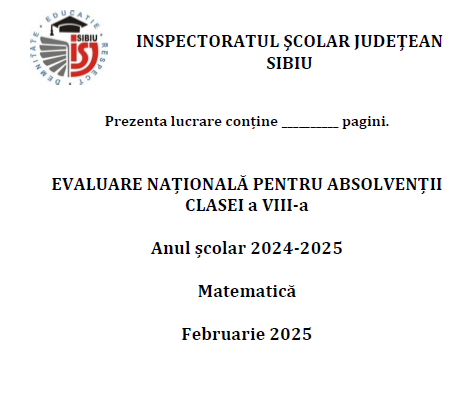 sibiu
