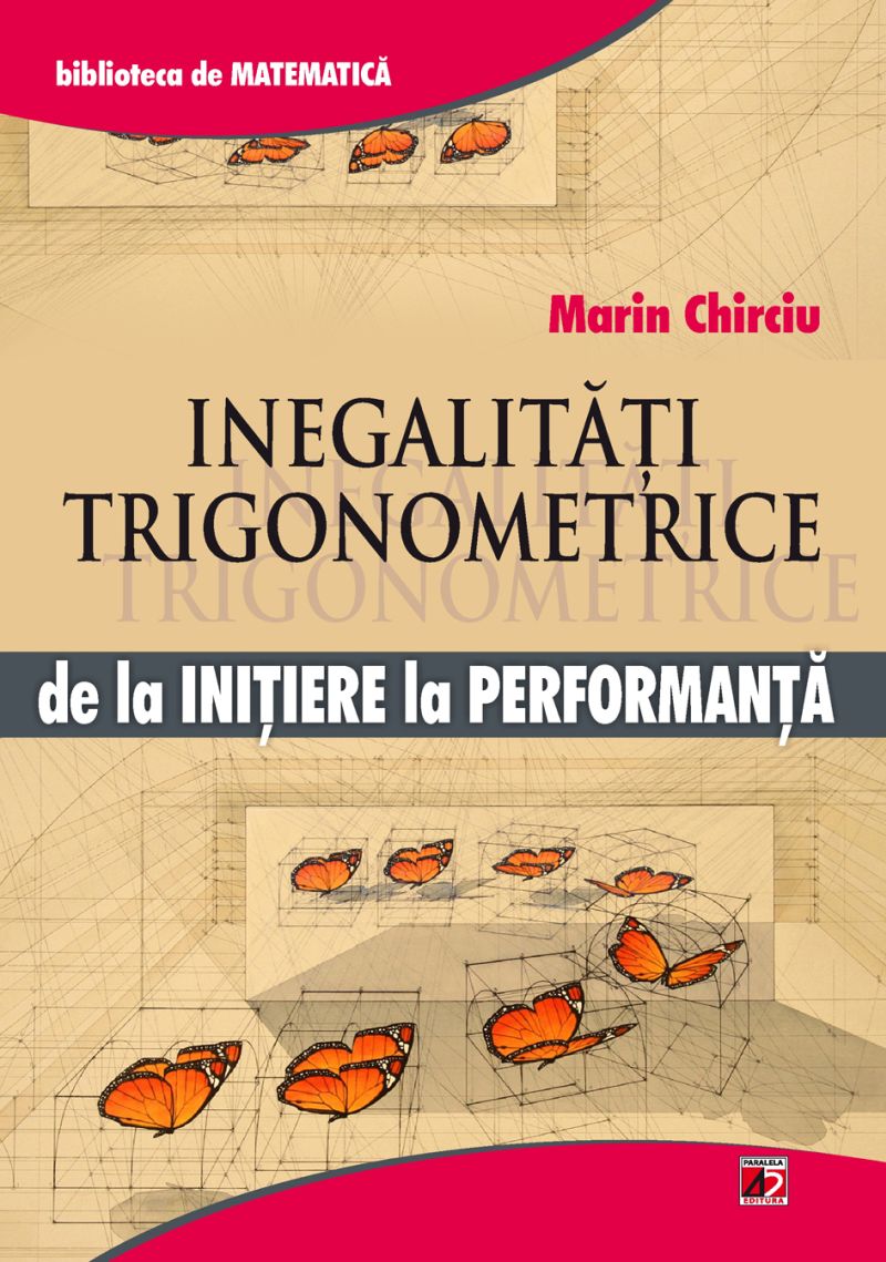 inegalitati trigonometrice mateinfo.ro 800