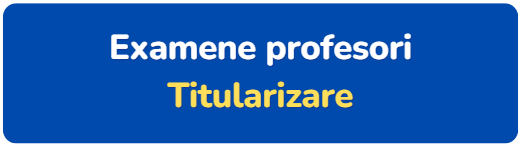 titu
