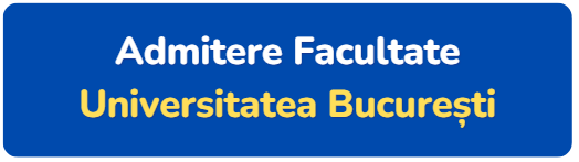 univ
