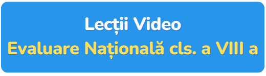video en
