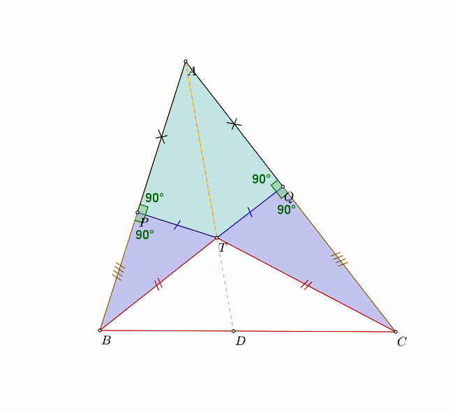 Isoscelmateinfo-2.png